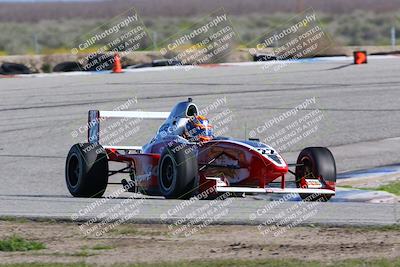 media/Mar-25-2023-CalClub SCCA (Sat) [[3ed511c8bd]]/Group 2/Qualifying/